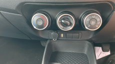 Toyota Aygo X 1.0 VVT-i Pure 5dr Petrol Hatchback